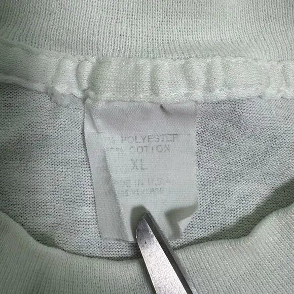 Sold - Picture 6 of 9